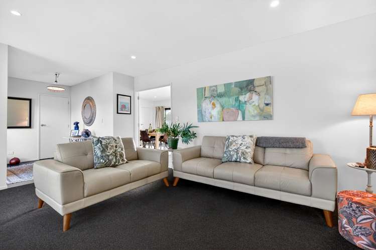 5 James Kidd Place Greytown_9