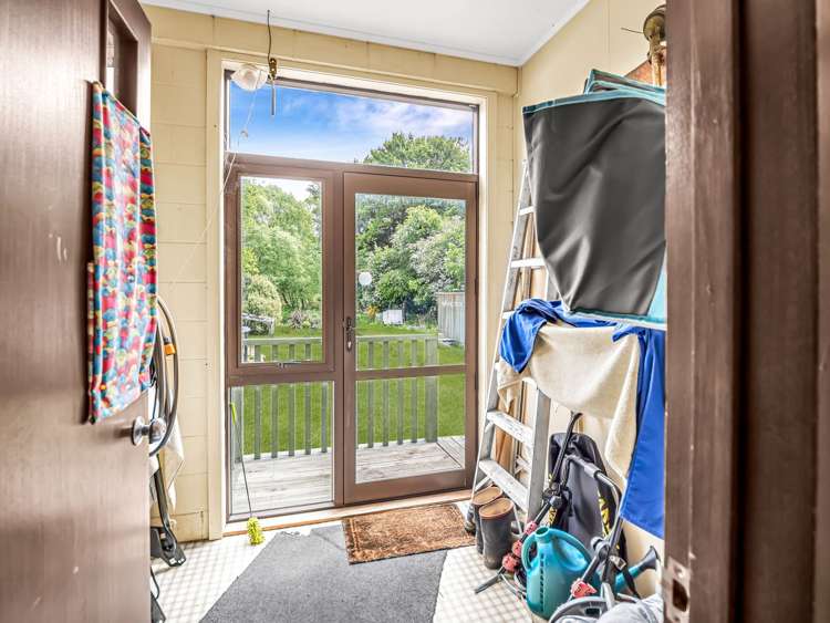 43 Tiverton Street Palmerston_19