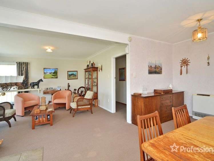 12 York Street Solway_13