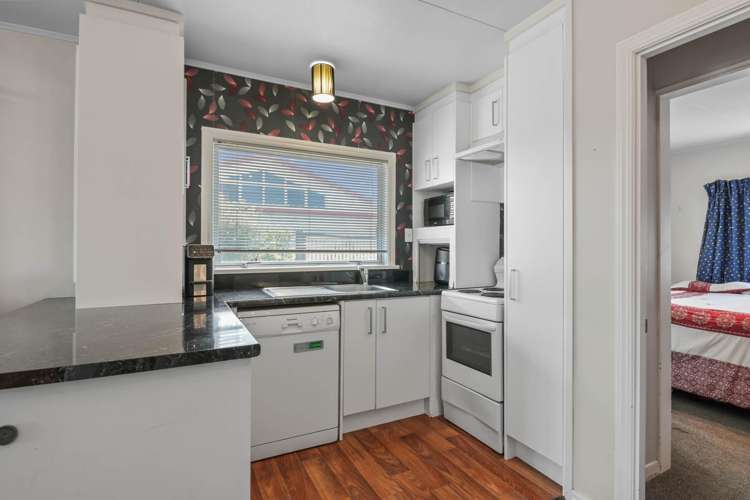 35 Redwood Street Blenheim_4