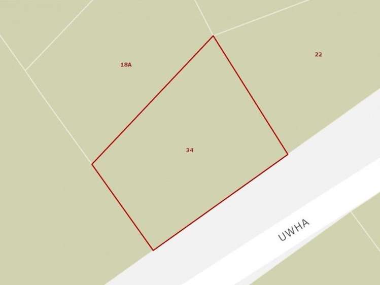 34 Uwha Road Owhango_6