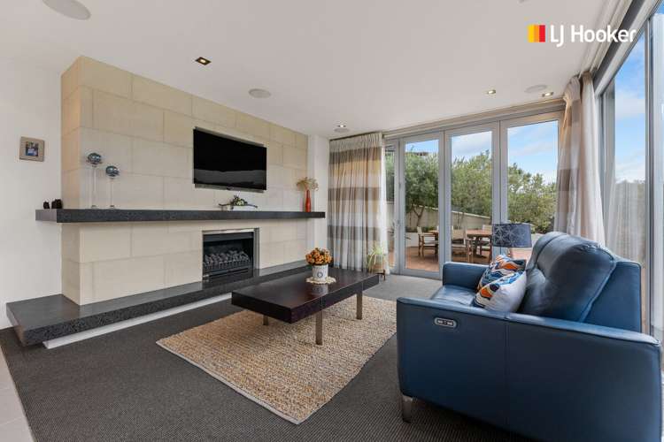 8 Mission Cove Company Bay_13