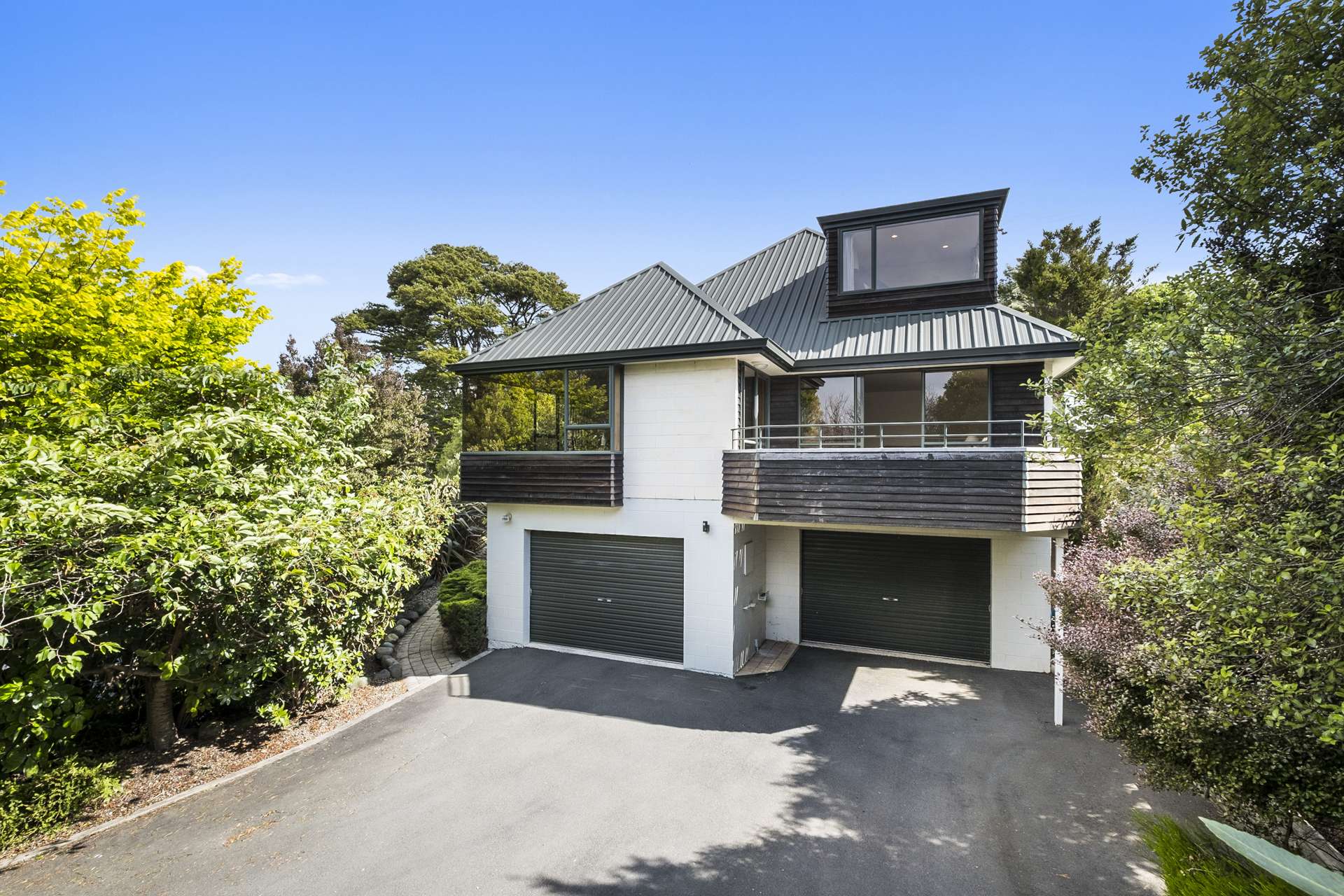 31 Ferntree Drive Wakari_0