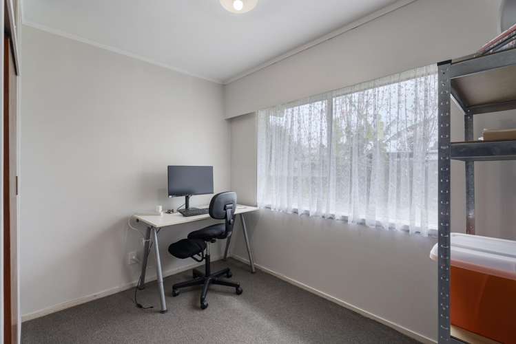 2/24 Waimana Road Conifer Grove_13