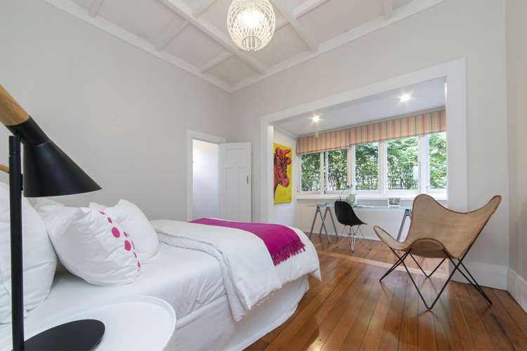 149 Mount Smart Road Onehunga_11