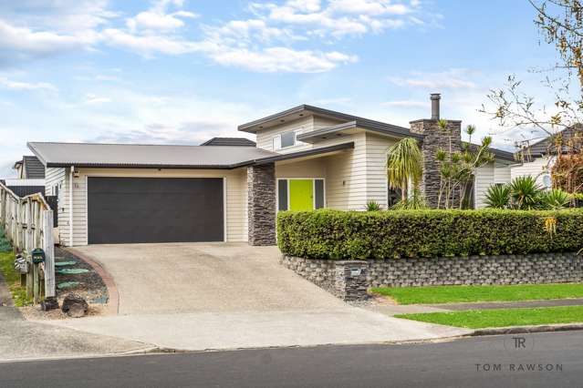 16 Index Place Manurewa_1