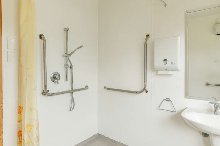 8 Stout Street Westport_5