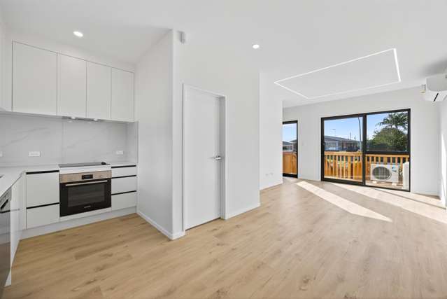 Lot 1, 41 Ramsey Street Papatoetoe_1