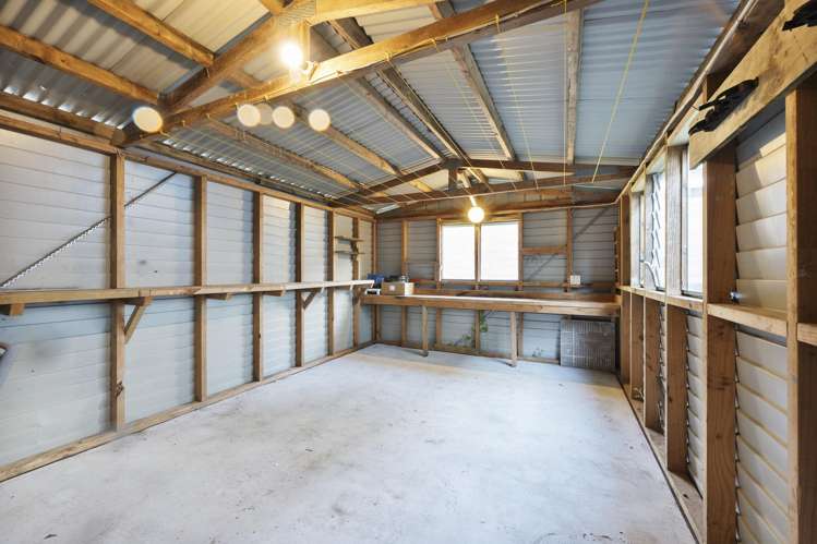 1/39 Lancaster Road Beach Haven_24