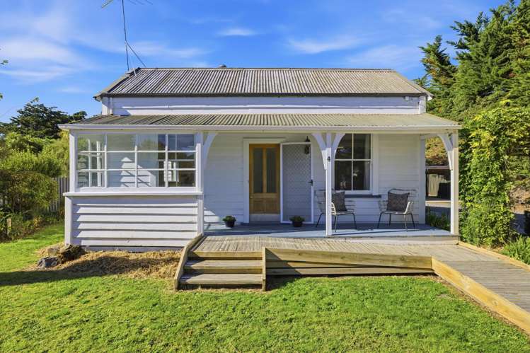 4 Queen Street Doyleston_14