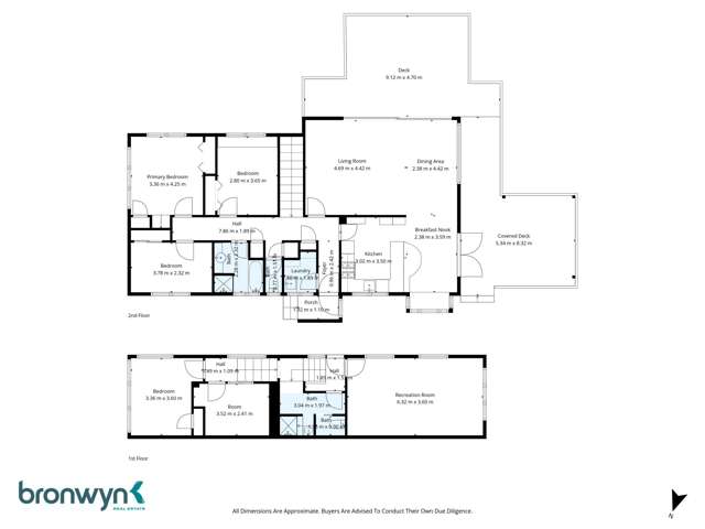 197 Russell Street Whataupoko_1