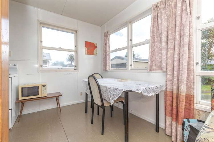 40 Paki Street Huntly_5