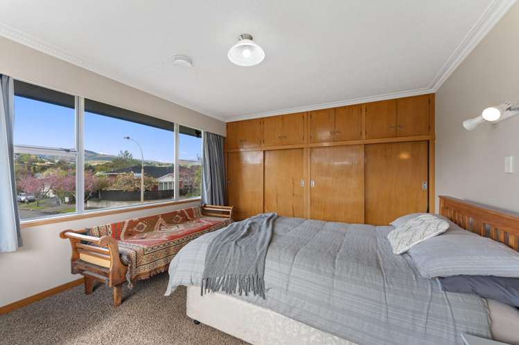 15 Woodbank Street Somerfield_8