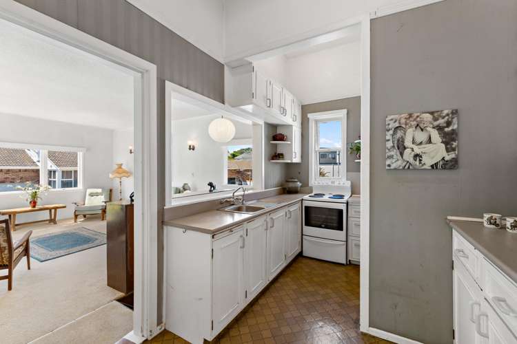 41 Turama Road Royal Oak_13