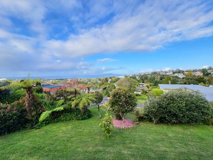 25 Aberdeen Road Castor Bay_6