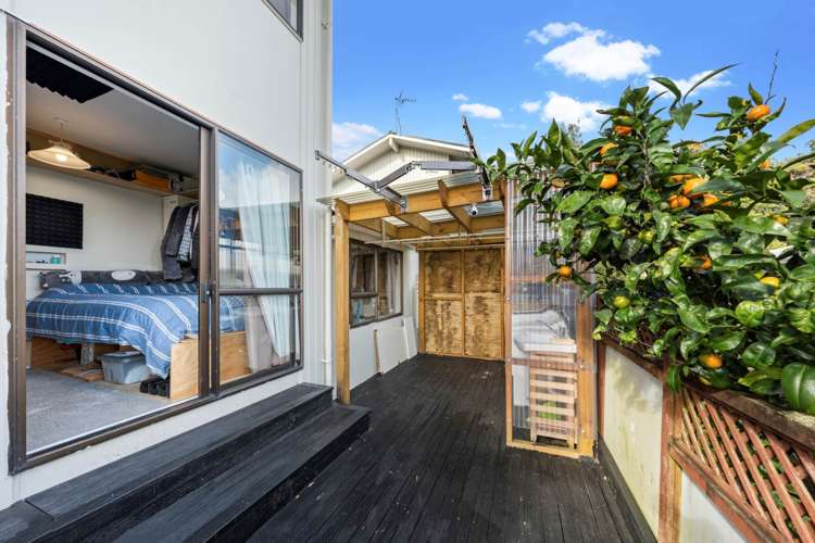 1/39 Brunton Place Glenfield_9