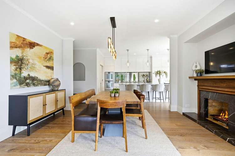 144 Orakei Road Remuera_27