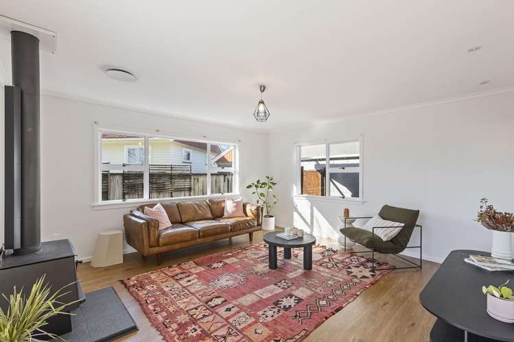 264 Frankley Road Ferndale_5