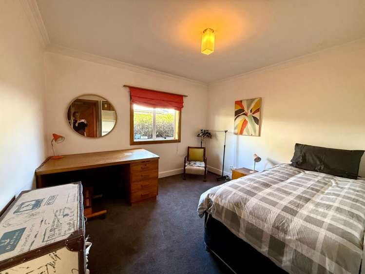  6 Hillsborough Terrace Hillsborough_13