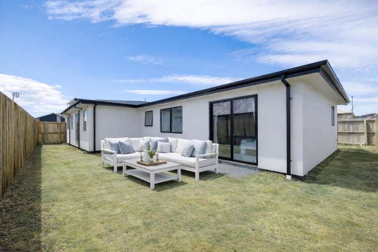 6 Kurashiki Street Halswell_14