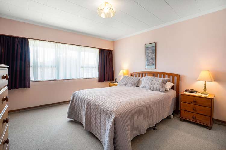 1 Ledger Avenue Motueka_7