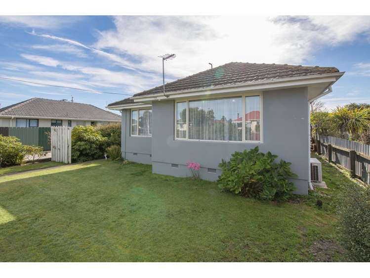 6 Tirangi Street Hei Hei_18