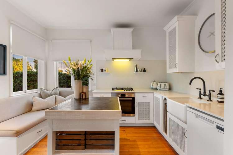 13 Bayswater Avenue Bayswater_4