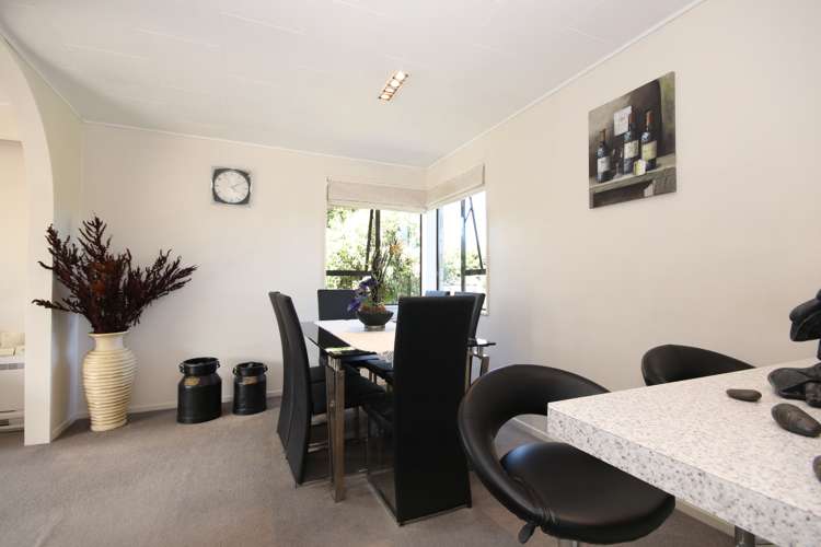 72 Bain Street Kingswell_17