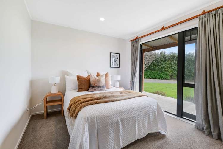 515 Fordyce Road Helensville_11
