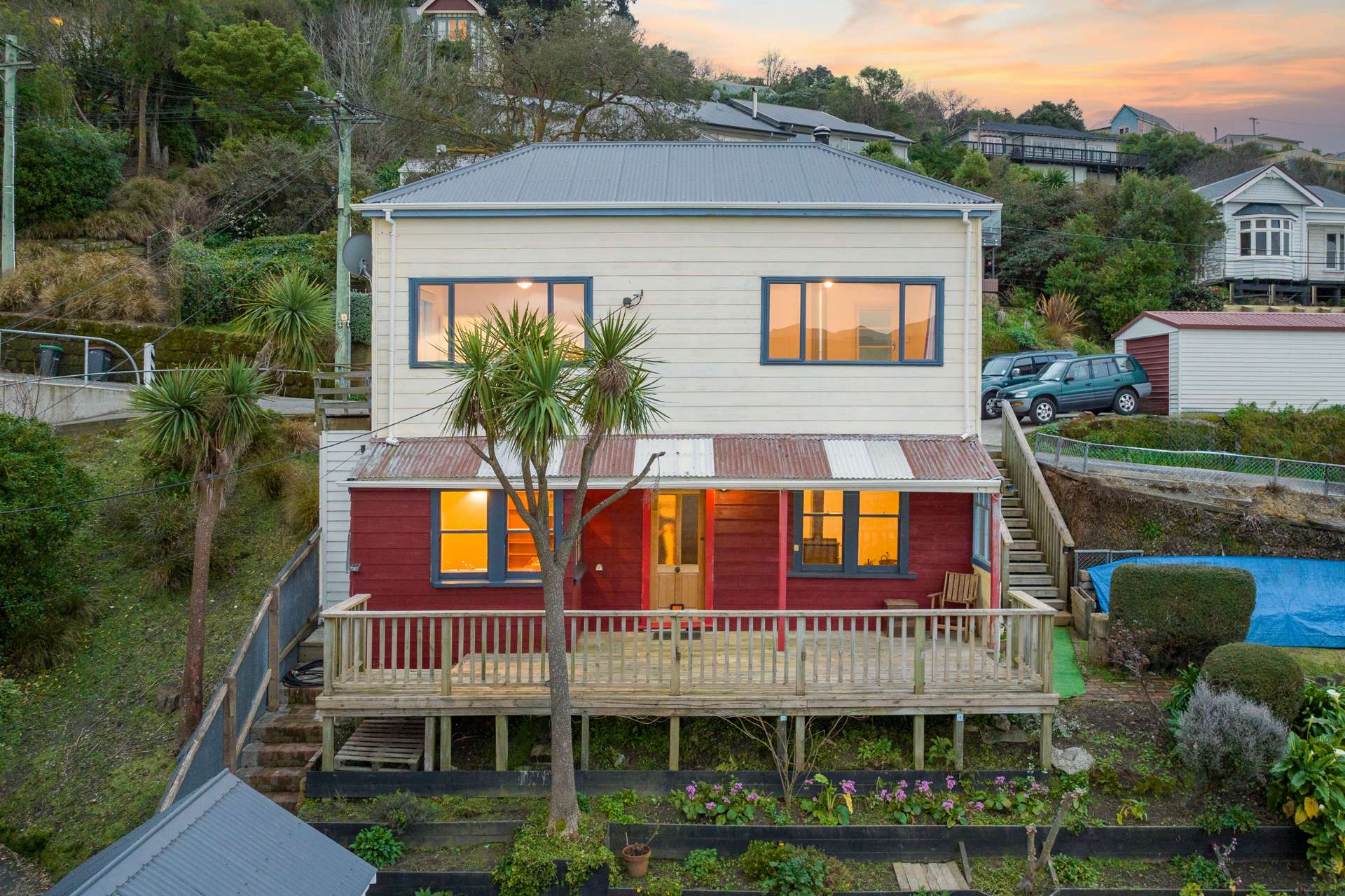 13 Cunningham Terrace Lyttelton_0