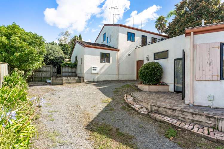 47 Bell Common Close Bethlehem_9