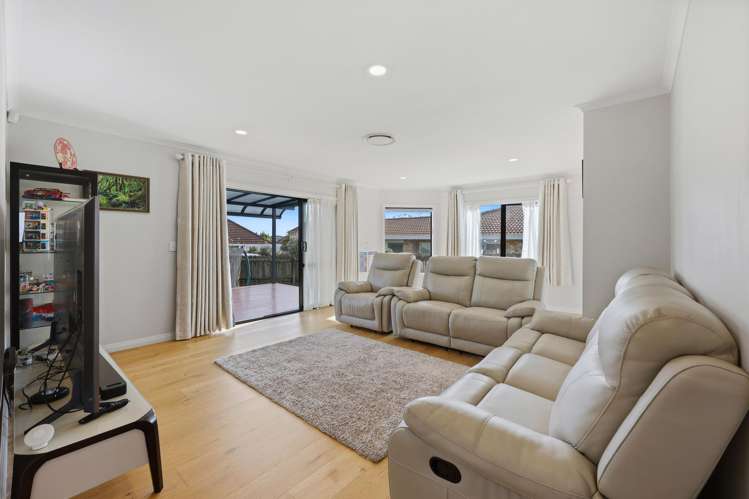 55 Somerville Road Somerville_5