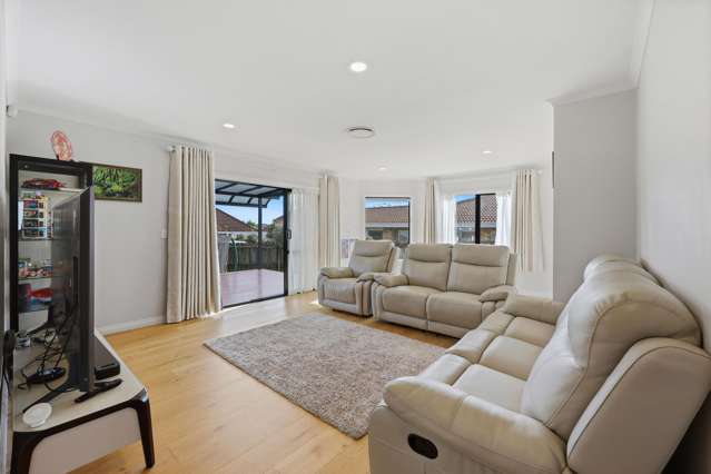 55 Somerville Road Somerville_4