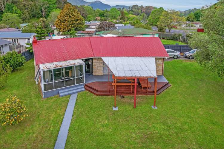 24 Fenton Mill Road Kawerau_16