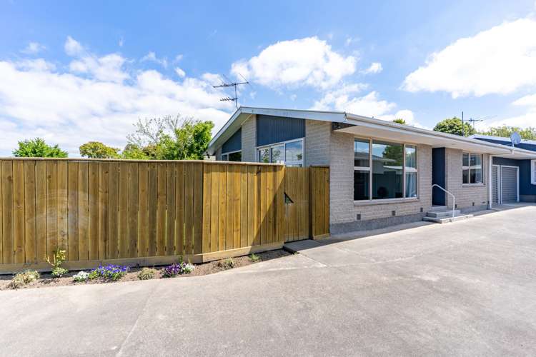 1/7 Tulloch Place Papanui_10