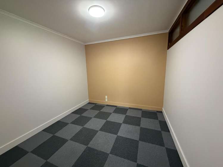 7/100 Emerson Street Napier South_2