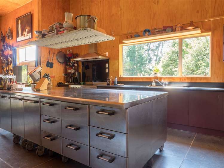 1658 Tadmor-Glenhope Road Tapawera_10