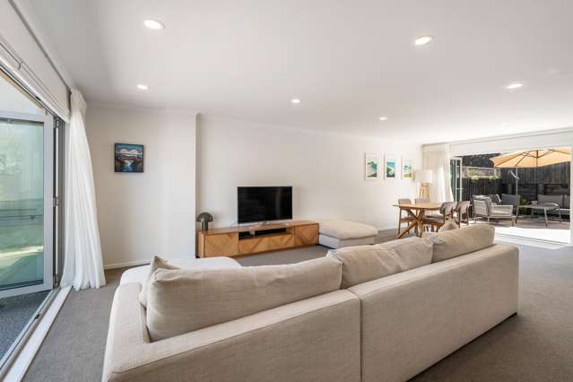 5/13 Kaihu Street Northcote_1