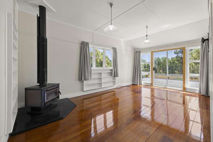 475 Te Akau South Road_3