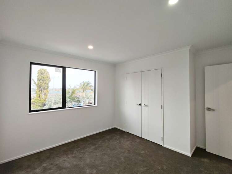 16B Balgowan Terrace Conifer Grove_12