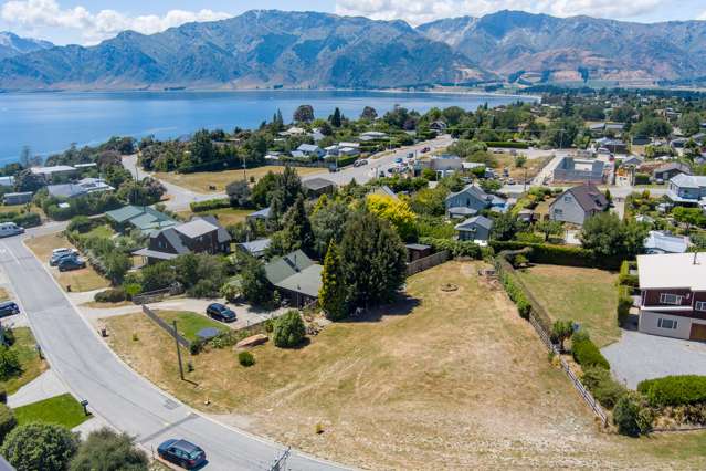 16 Parry Crescent Lake Hawea_4