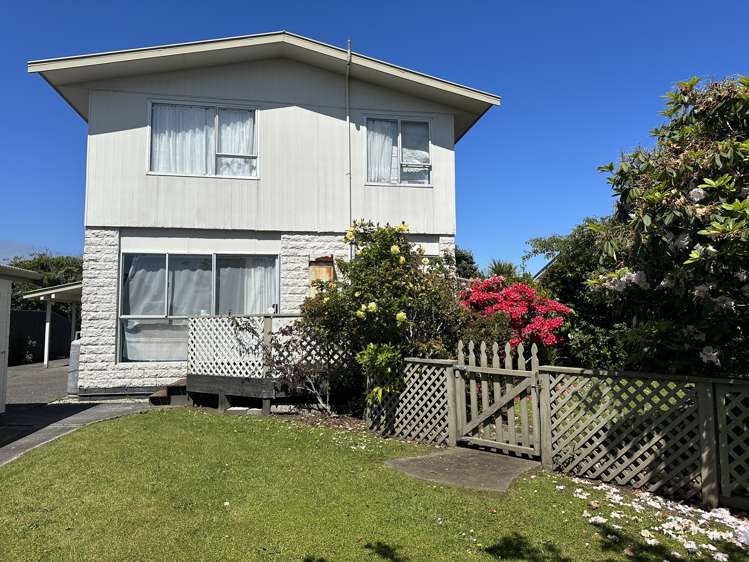 24 Whitcombe Terrace Hokitika_25