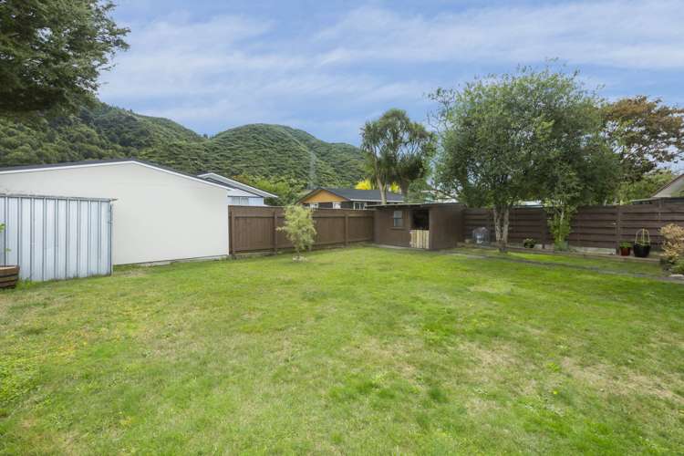 156 California Drive Totara Park_20