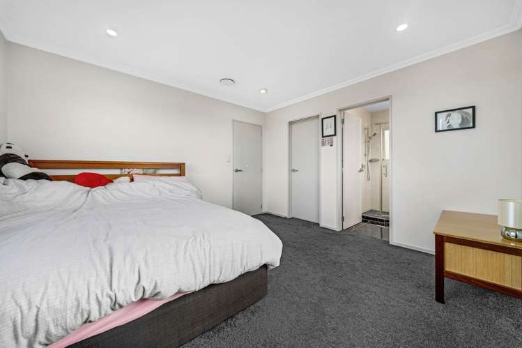 26D Victoria Road Papatoetoe_20