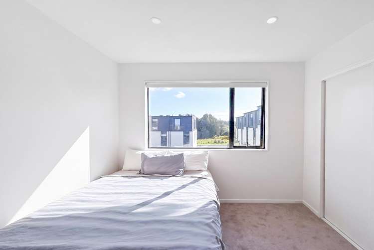9 Rana Road Flat Bush_9