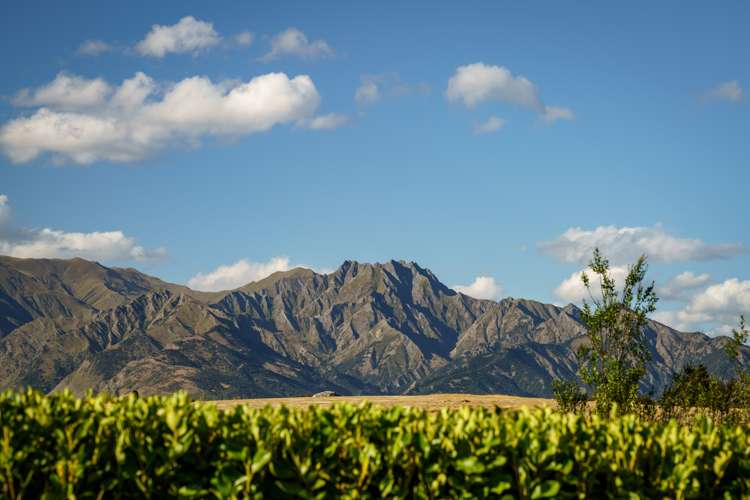 10 Avalanche Place Wanaka_21