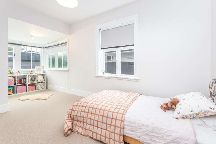 167 Westminster Street Mairehau_23