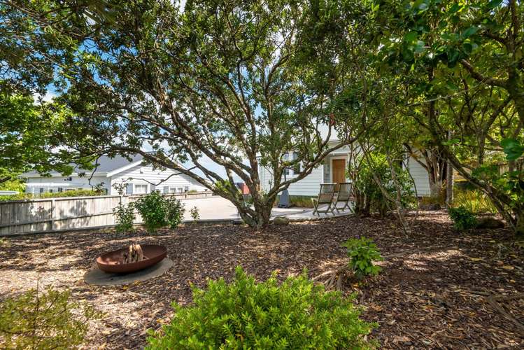 17 Rangatira Road Birkdale_24