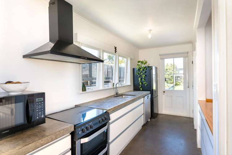 264 Clifton Road_1