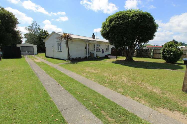 36 Pentland Terrace Tokoroa_0